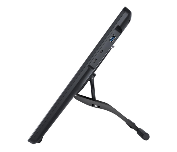Huion Kamvas 22 GS2201 / 6930444801731 - 596690 - zdjęcie 4